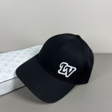 【話題商品！】 ルイヴィトン 激安偽物 の野球帽