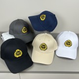 【限定】ルイヴィトン 激安通販 LouisVuittonの野球帽