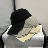 稀少 プラダ コピーおすすめ PRADA ハンチングキャップ