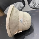 【話題商品！】プラダ 激安通販 春の漁師帽