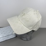 追跡付 ルイヴィトン n級品 LouisVuittonの野球帽