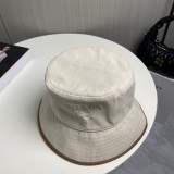 超話題! プラダ 激安通販 春の漁師帽