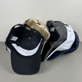 【限定】ルイヴィトン 激安通販 LouisVuittonの野球帽