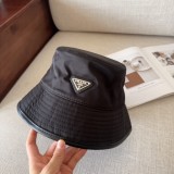大人気 プラダ n級品 春の漁師帽