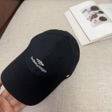 ★超人気 バレンシアガ 激安通販 春の新しい個性的な野球帽