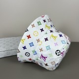 使い勝手良し ルイヴィトン 偽物通販  LouisVuittonの野球帽