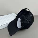 【話題商品！】 ルイヴィトン 激安偽物 の野球帽