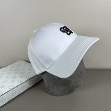 日本未入荷 ルイヴィトン n級品 の野球帽