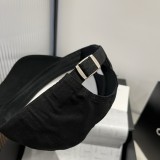 使い勝手良し プラダ コピーおすすめ PRADA ハンチングキャップ