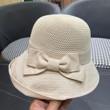 【話題商品！】プラダ 激安通販 春の漁師帽