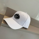 【限定】プラダ 偽物通販 PRADA ハンチングキャップ