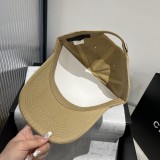 累積売上総額第１位！ プラダ 偽物通販 PRADA ハンチングキャップ