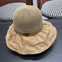 使い勝手良し プラダ n級品 春の漁師帽