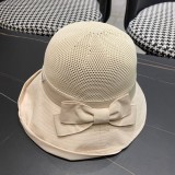 【話題商品！】プラダ 激安通販 春の漁師帽