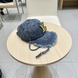 大人気 ルイヴィトン コピー の野球帽