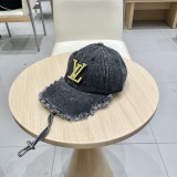 【限定】ルイヴィトン n級品 の野球帽