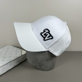 日本未入荷 ルイヴィトン n級品 の野球帽