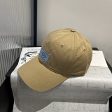 累積売上総額第１位！ プラダ 偽物通販 PRADA ハンチングキャップ