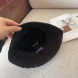 大人気 プラダ n級品 春の漁師帽