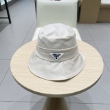 大人気 プラダ スーパーコピー の漁師帽