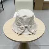 大人気 プラダ スーパーコピー の漁師帽