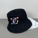 累積売上総額第１位！ ルイヴィトン 激安通販  LouisVuittonの野球帽