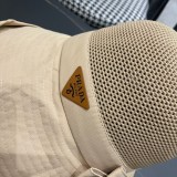 日本未入荷 プラダ 偽物通販  春の漁師帽