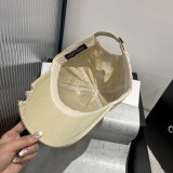 稀少 プラダ コピーおすすめ PRADA ハンチングキャップ