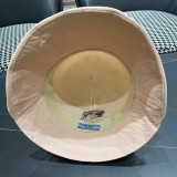 【限定】 プラダ コピーおすすめ 春の漁師帽