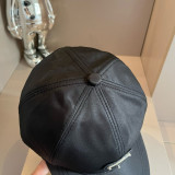 入手困難 プラダ コピー PRADA ベースボールキャップ