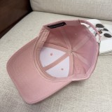 日本未入荷 バレンシアガ 激安偽物 春の新しい個性的な野球帽