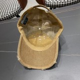 日本未入荷 プラダ コピー PRADAのカウボーイキャップ