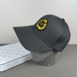【限定】ルイヴィトン 激安通販 LouisVuittonの野球帽