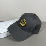 日本未入荷 ルイヴィトン コピー LouisVuittonの野球帽