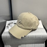 稀少 プラダ コピーおすすめ PRADA ハンチングキャップ