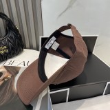 新作 シャネル 偽物通販  Chanelロゴ入りシンプル刺繍野球帽