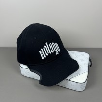 ★超人気 バレンシアガ n級品 新しい野球帽