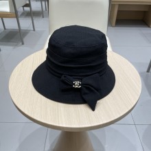 日本未入荷 シャネル n級品 Chanel漁師帽