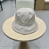 大人気 シャネル 激安通販 Chanel漁師帽キャンバス帽