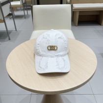 【限定】バレンシアガ コピーおすすめ 新型ロゴ野球帽
