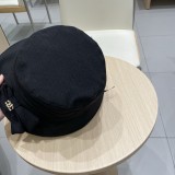 日本未入荷 シャネル n級品 Chanel漁師帽