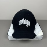 ★超人気 バレンシアガ n級品 新しい野球帽