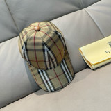 使い勝手良し バーバリー コピーおすすめ Burberryのオリジナル野球帽
