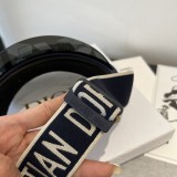 超奇跡の入荷☆ ディオール スーパーコピー PCレンズサンバイザー