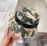 高品質 ディオール n級品 の新型オリジナル漁師帽