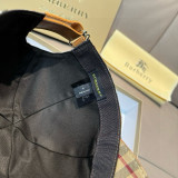 使い勝手良し バーバリー コピーおすすめ Burberryのオリジナル野球帽