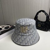 【話題商品！】ディオール スーパーコピー の渔夫帽