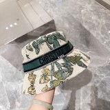 高品質 ディオール n級品 の新型オリジナル漁師帽