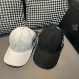 【限定】シャネル コピー Chanelのオリジナル野球帽