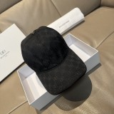稀少 バレンシアガ n級品 のオリジナル野球帽